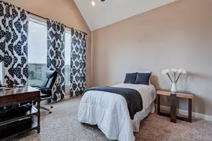 4822 Kendalia Cloud Ln, Fulshear, TX 77441 - Photo 31