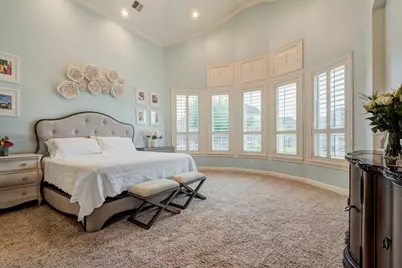 4822 Kendalia Cloud Lane, Fulshear, TX 77441 - Photo 25