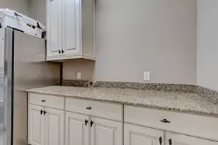 4822 Kendalia Cloud Ln, Fulshear, TX 77441 - Photo 35