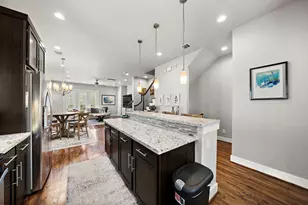 2509 Garrow St, Houston, TX 77003 - Photo 11