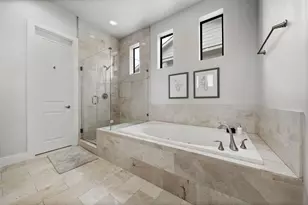 2509 Garrow St, Houston, TX 77003 - Photo 21