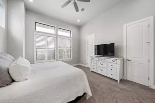 2509 Garrow St, Houston, TX 77003 - Photo 19