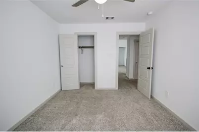 2823 Chase Cross Lane, Houston, TX 77047 - Photo 25