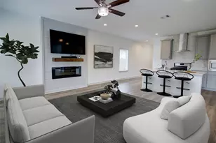 2823 Chase Cross Ln, Houston, TX 77047 - Photo 9