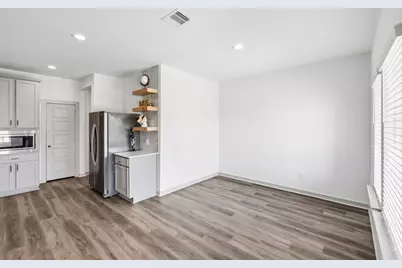 2823 Chase Cross Lane, Houston, TX 77047 - Photo 11