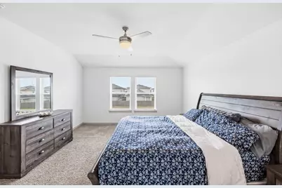 2823 Chase Cross Lane, Houston, TX 77047 - Photo 17