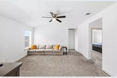 2823 Chase Cross Lane, Houston, TX 77047 - Photo 15