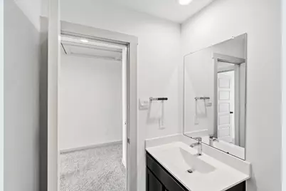 2823 Chase Cross Lane, Houston, TX 77047 - Photo 33