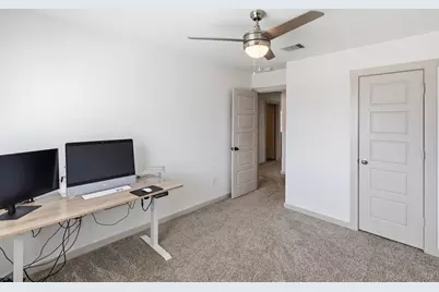 2823 Chase Cross Lane, Houston, TX 77047 - Photo 27