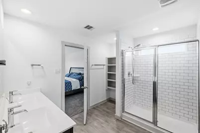 2823 Chase Cross Lane, Houston, TX 77047 - Photo 21