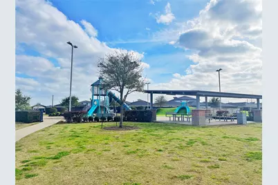 2823 Chase Cross Lane, Houston, TX 77047 - Photo 37