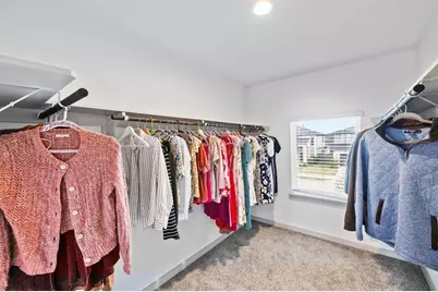 2823 Chase Cross Lane, Houston, TX 77047 - Photo 23