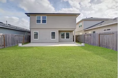 2823 Chase Cross Lane, Houston, TX 77047 - Photo 35