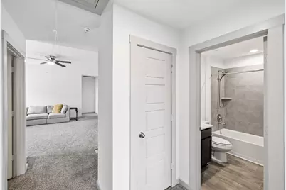 2823 Chase Cross Lane, Houston, TX 77047 - Photo 31