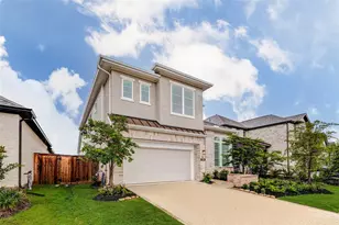 11134 Plateau Oak Dr, Cypress, TX 77433 - Photo 1