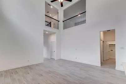11134 Plateau Oak Drive, Cypress, TX 77433 - Photo 3