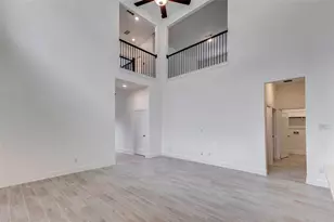 11134 Plateau Oak Dr, Cypress, TX 77433 - Photo 3