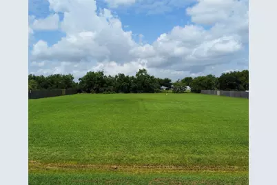 15311 Devin Lane, Crosby, TX 77532 - Photo 1