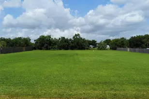 15311 Devin Ln, Crosby, TX 77532 - Photo 1