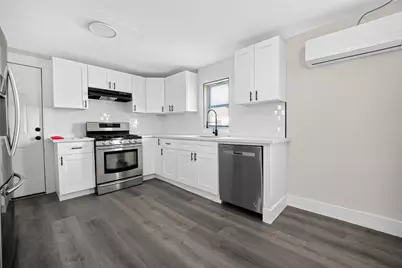1505 Ryon Street, Houston, TX 77009 - Photo 13