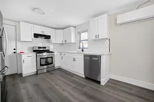 1505 Ryon St, Houston, TX 77009 - Photo 13