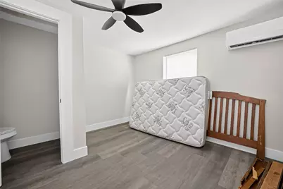 1505 Ryon Street, Houston, TX 77009 - Photo 19