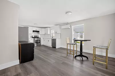 1505 Ryon Street, Houston, TX 77009 - Photo 3