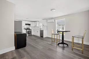 1505 Ryon St, Houston, TX 77009 - Photo 3