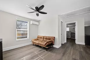 1505 Ryon St, Houston, TX 77009 - Photo 5