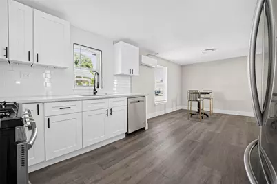 1505 Ryon Street, Houston, TX 77009 - Photo 15
