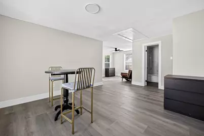 1505 Ryon Street, Houston, TX 77009 - Photo 11