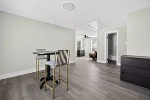 1505 Ryon St, Houston, TX 77009 - Photo 11