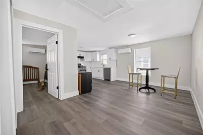 1505 Ryon Street, Houston, TX 77009 - Photo 9