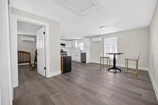 1505 Ryon St, Houston, TX 77009 - Photo 9