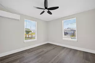 1505 Ryon St, Houston, TX 77009 - Photo 7