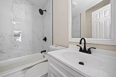 1505 Ryon Street, Houston, TX 77009 - Photo 17