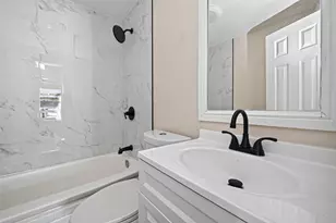 1505 Ryon St, Houston, TX 77009 - Photo 17