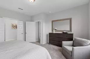 21722 Redwood Blf Trl, Cypress, TX 77433 - Photo 11