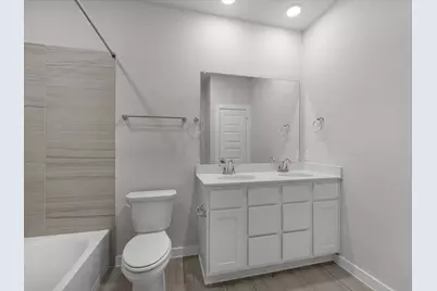 21722 Redwood Bluff Trail, Cypress, TX 77433 - Photo 15