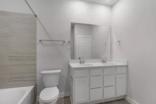 21722 Redwood Blf Trl, Cypress, TX 77433 - Photo 15