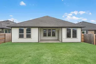 21722 Redwood Blf Trl, Cypress, TX 77433 - Photo 19