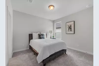 21722 Redwood Bluff Trail, Cypress, TX 77433 - Photo 17