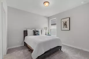 21722 Redwood Blf Trl, Cypress, TX 77433 - Photo 17