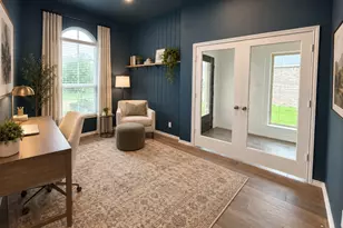 206 N Carson Cub Ct, Montgomery, TX 77316 - Photo 1