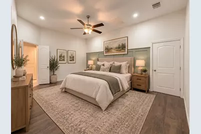 206 N Carson Cub Court, Montgomery, TX 77316 - Photo 7