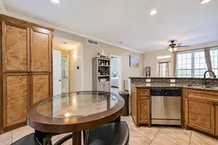 7000 Seawall Blvd, Galveston, TX 77551 - Photo 7