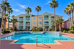 7000 Seawall Blvd, Galveston, TX 77551 - Photo 17