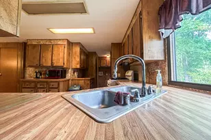 3221 Kingston Dr, Huntsville, TX 77340 - Photo 23