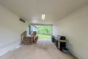 3221 Kingston Dr, Huntsville, TX 77340 - Photo 7