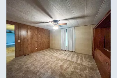 3221 Kingston Drive, Huntsville, TX 77340 - Photo 13